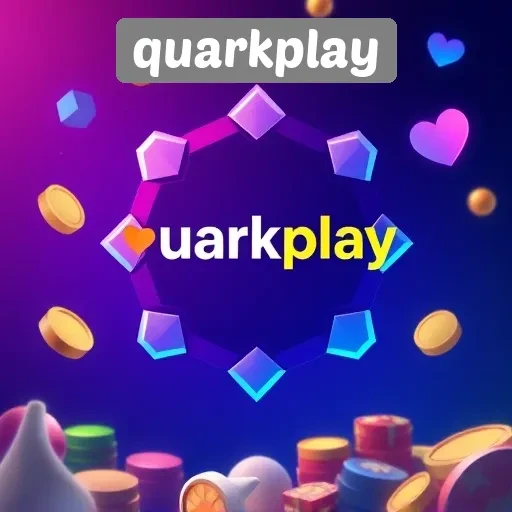 Dari Game Klasik Hingga Modern Quarkplay Menyediakan Semua