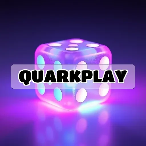 quarkplay: Temukan Diskon Game Menarik dan Hemat Setiap Hari
