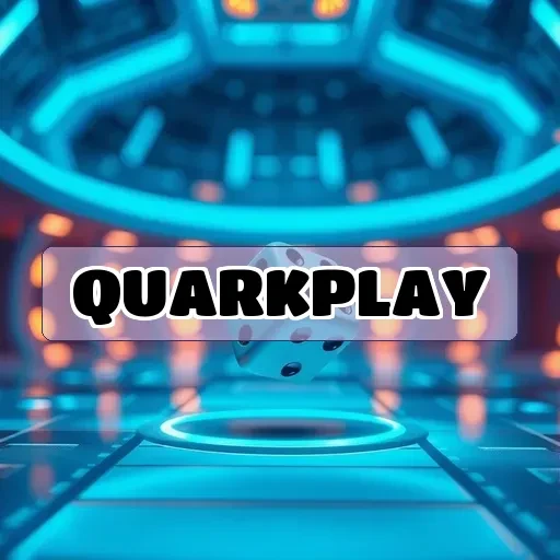 quarkplay: Keseruan Event Game Online yang Tak Terlewatkan