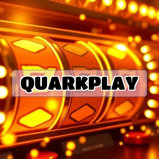 quarkplay: Panduan Lengkap Bermain Game Online di Indonesia