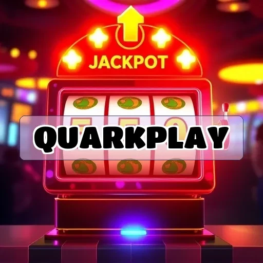 quarkplay: Temukan Liga Game Terbaik di Indonesia!