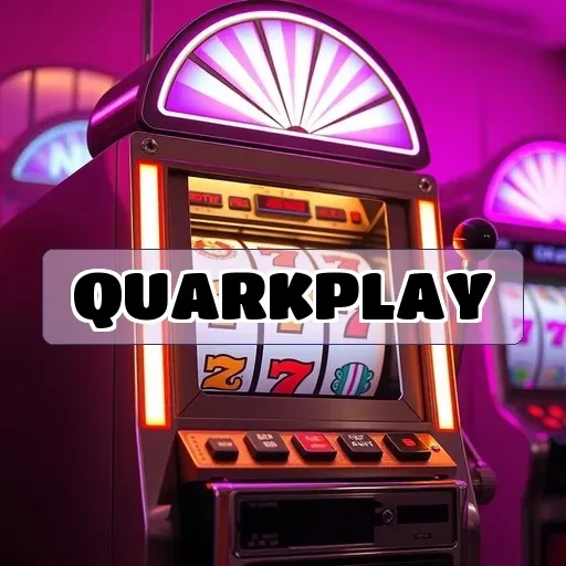 quarkplay: Menemukan Keseruan Permainan Multiplayer Terbaik di Indonesia