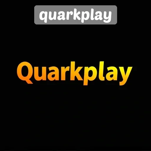 Tantangan Dan Peluang Di Quarkplay Bagi Gamer Indonesia