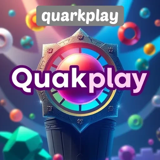 Bagaimana Quarkplay Menghadirkan Pengalaman Bermain Yang Berbeda
