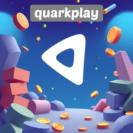 Panduan Memulai di Quarkplay bagi Pemain Baru