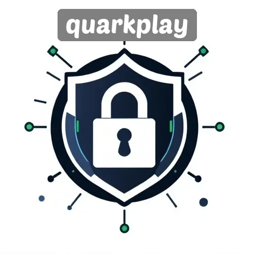 Membedah Sistem Keamanan dan Privasi di Quarkplay