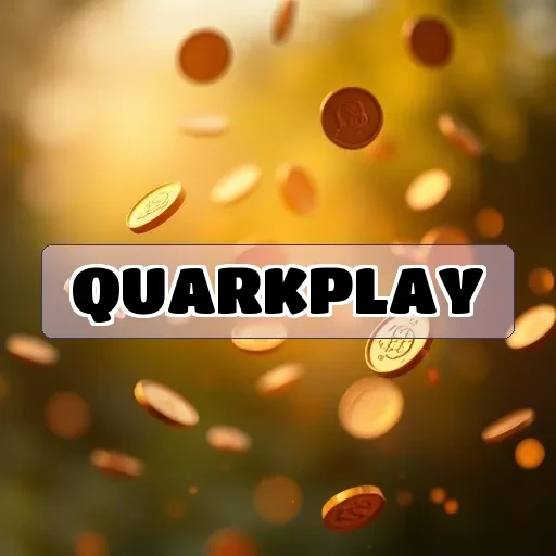 quarkplay: Cara Ampuh untuk Memenangkan Permainan Online