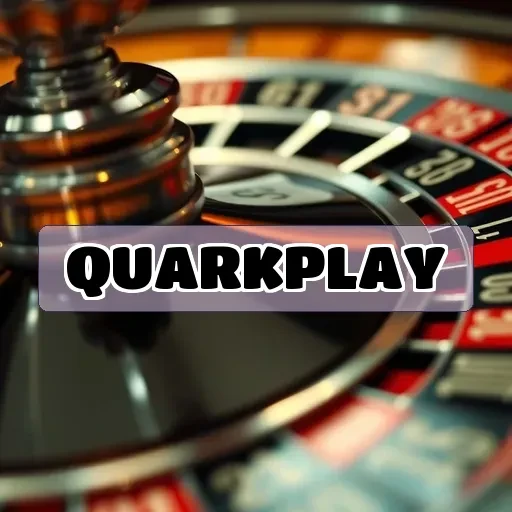 quarkplay: Menjelajahi Dunia Permainan Strategi Penuh Keseruan