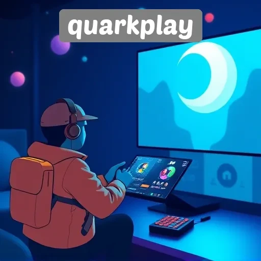 Fitur Unik yang Dimiliki oleh Quarkplay untuk Pengguna